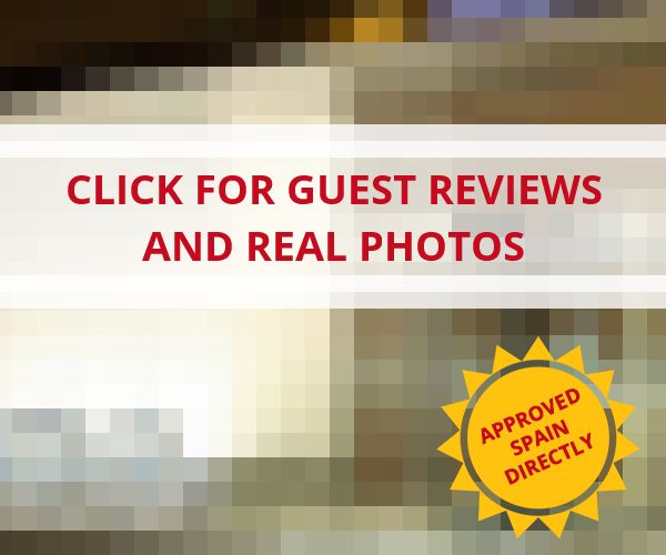 www.hotelveracruzplaza.com - check out latest independent reviews