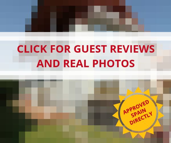 www.hotelverdemar.net - check out latest independent reviews