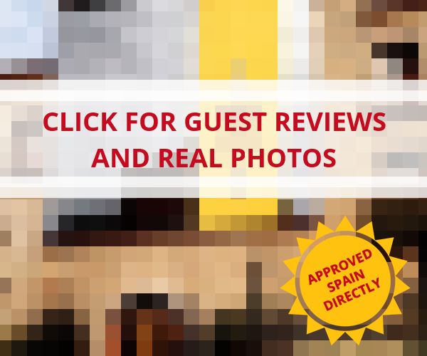www.hotelverdia.com - check out latest independent reviews
