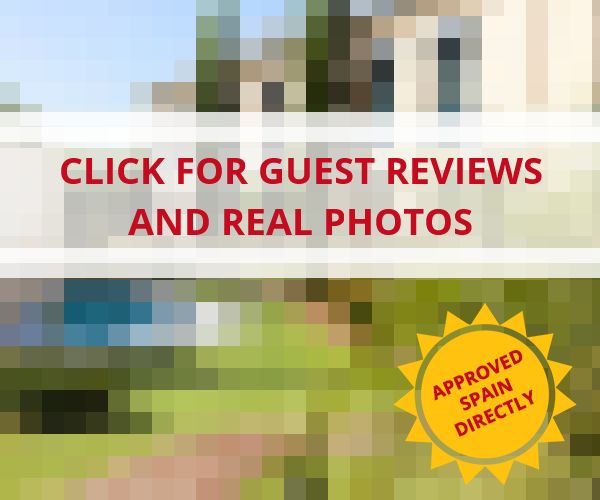 www.hotelveredareal.com - check out latest independent reviews