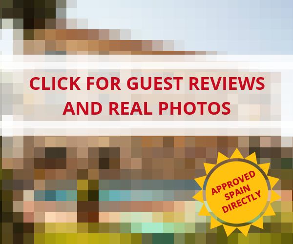 www.hotelvermar.com - check out latest independent reviews