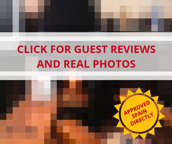 www.hotelvernisa.com - check out latest independent reviews