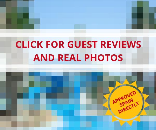 www.hotelverol.com - check out latest independent reviews