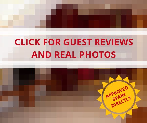 www.hotelverti.com - check out latest independent reviews