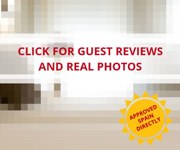 www.hotelvettonia.es - check out latest independent reviews