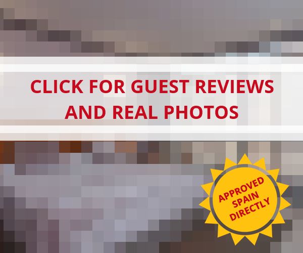 www.hotelvetusta.com - check out latest independent reviews