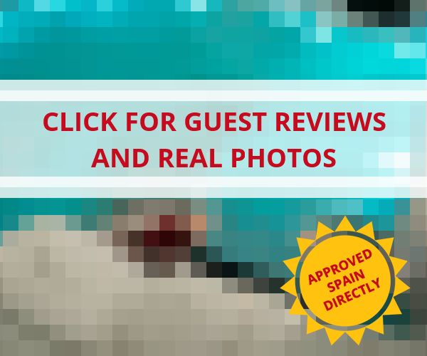 www.hotelviaaetcal.com - check out latest independent reviews