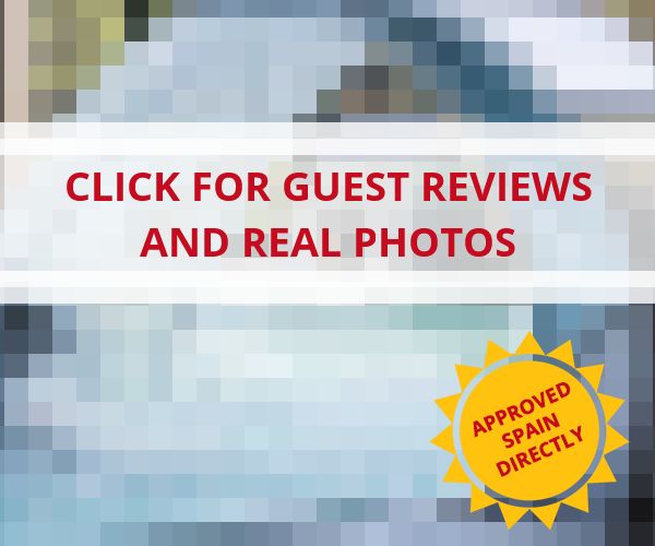 www.hotelviaargentum.com - check out latest independent reviews