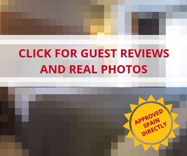 www.hotelviaaugusta.com - check out latest independent reviews