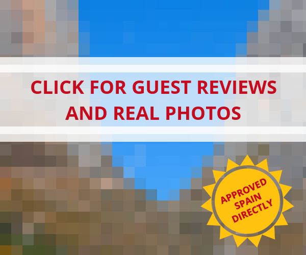 www.hotelviagotica.com - check out latest independent reviews