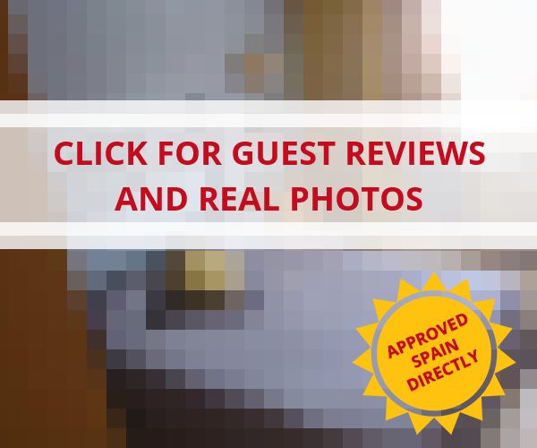 www.hotelviar.com - check out latest independent reviews