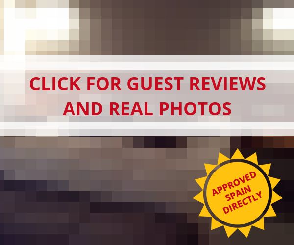 www.hotelviaurelia.com - check out latest independent reviews