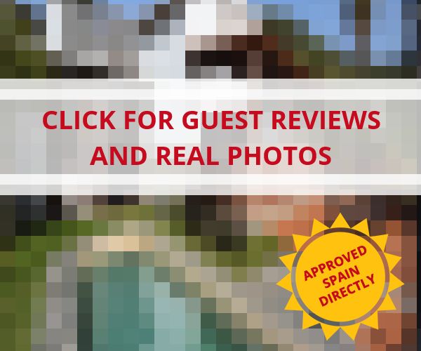 www.hotelvicente.com - check out latest independent reviews