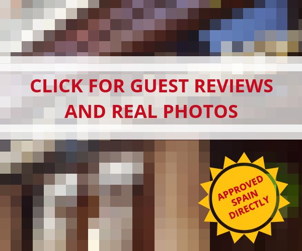 www.hotelvictoria4.com - check out latest independent reviews