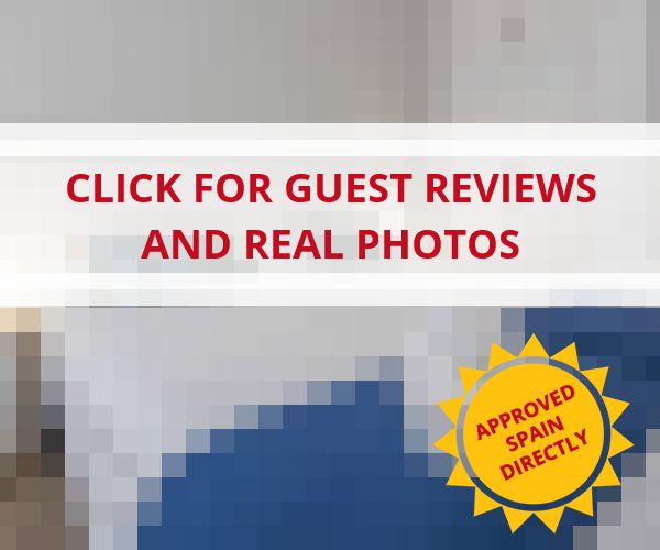 www.hotelvictoriacostabrava.com - check out latest independent reviews