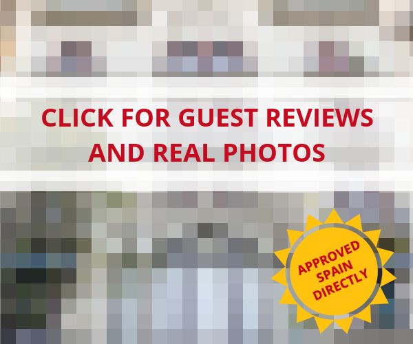www.hotelvictoriapalacebcn.com - check out latest independent reviews
