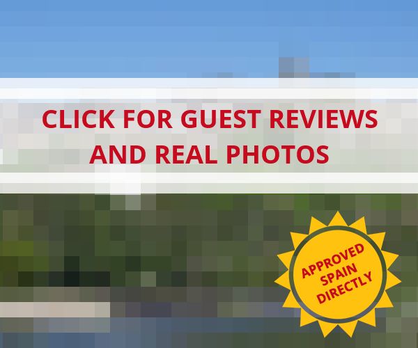www.hotelvictoriasanabria.com - check out latest independent reviews