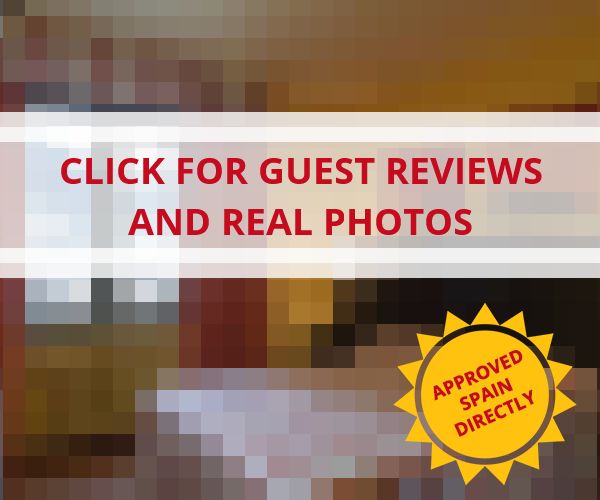 www.hotelviella.com - check out latest independent reviews