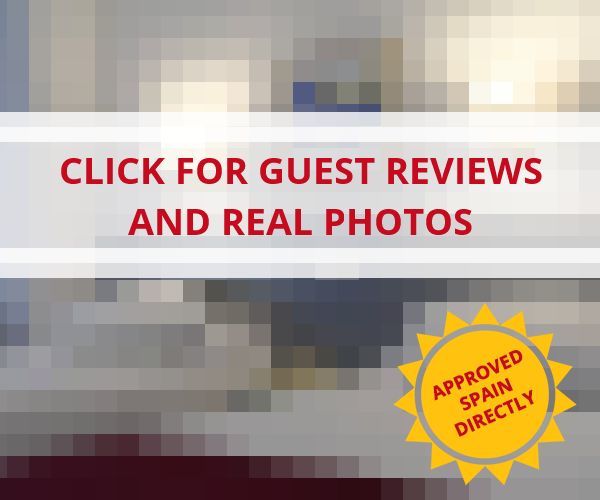 www.hotelvigoplaza.com - check out latest independent reviews