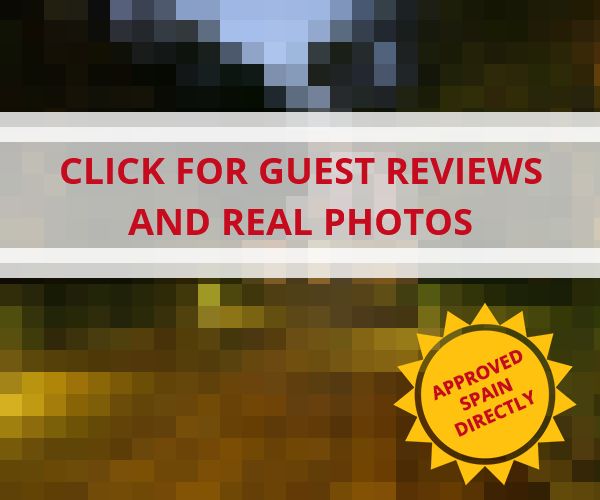 www.hotelviladecaldes.com - check out latest independent reviews