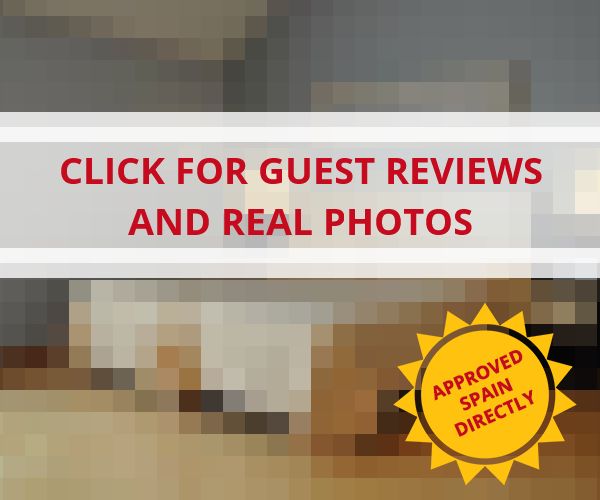 www.hotelvilademuro.com - check out latest independent reviews