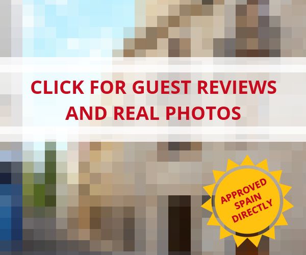 www.hotelviladoval.com - check out latest independent reviews