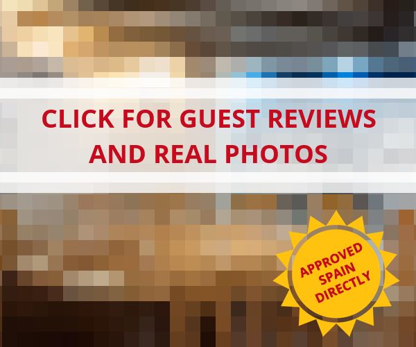 www.hotelvilagaros.com - check out latest independent reviews