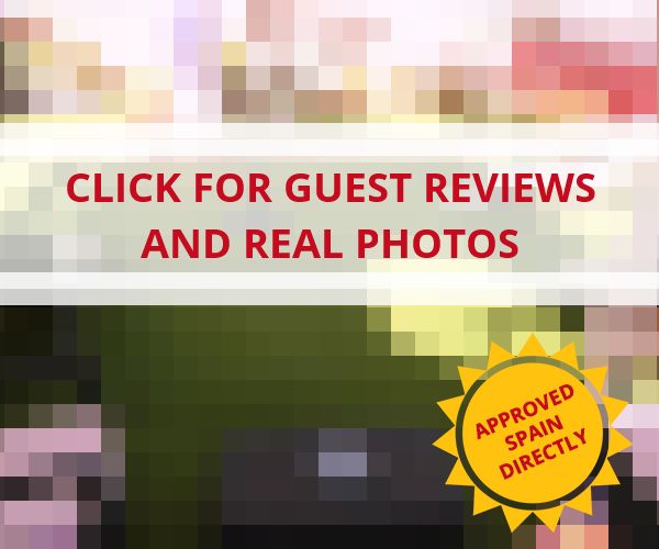 www.hotelvilamarcambrils.com - check out latest independent reviews