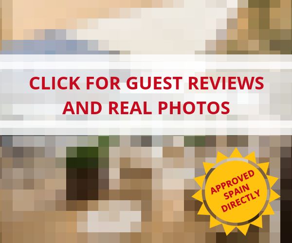 www.hotelvilamari.com - check out latest independent reviews