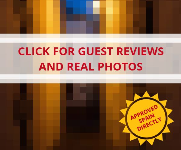 www.hotelvillaaguimes.com - check out latest independent reviews