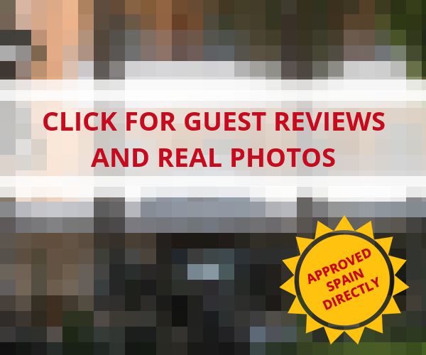 www.hotelvillablancatui.com - check out latest independent reviews