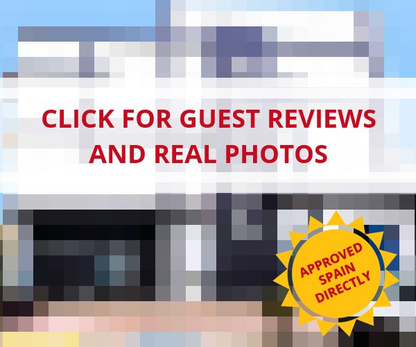 www.hotelvillaceuti.com - check out latest independent reviews