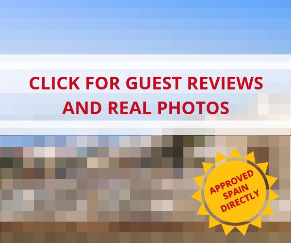 www.hotelvillachiquita.com - check out latest independent reviews