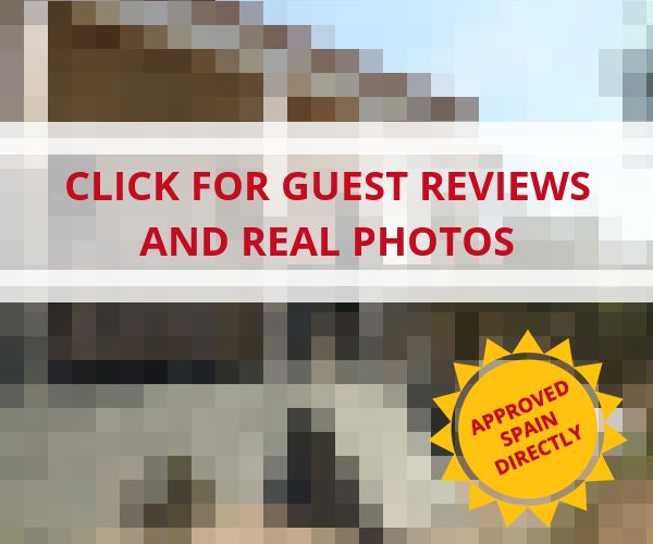 www.hotelvillaclara.com - check out latest independent reviews