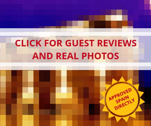 www.hotelvilladeabalos.com - check out latest independent reviews