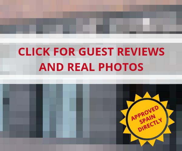 www.hotelvilladeermua.com - check out latest independent reviews