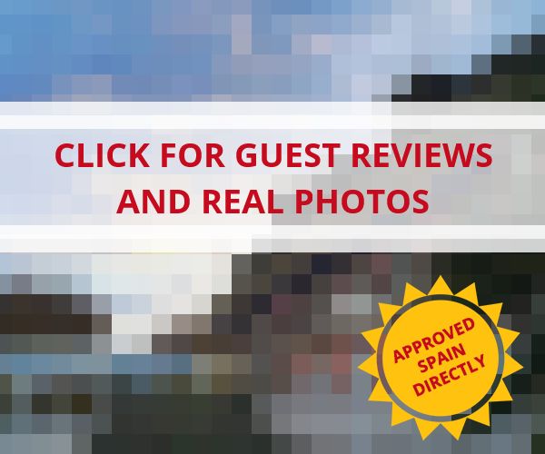 www.hotelvilladegijon.com - check out latest independent reviews