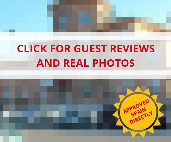 www.hotelvilladegor.com - check out latest independent reviews