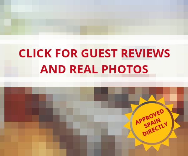 www.hotelvilladelerma.com - check out latest independent reviews
