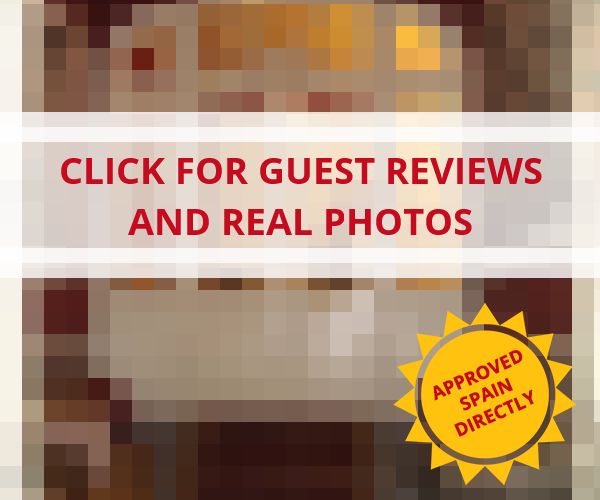 www.hotelvilladeluarca.com - check out latest independent reviews