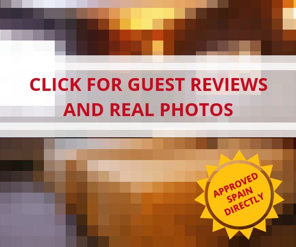 www.hotelvilladenava.com - check out latest independent reviews