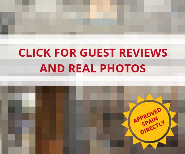 www.hotelvilladeribadeo.com - check out latest independent reviews