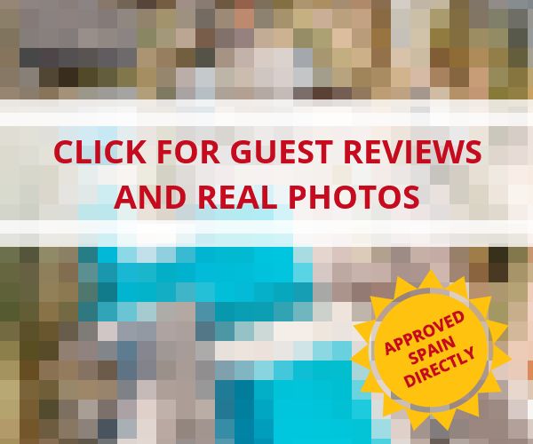 www.hotelvilladetorla.com - check out latest independent reviews