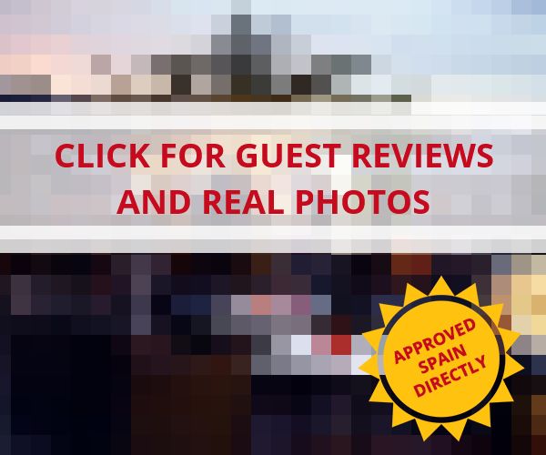 www.hotelvillaemilia.com - check out latest independent reviews