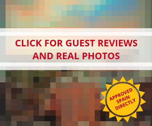 www.hotelvillafrigiliana.com - check out latest independent reviews