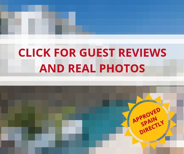www.hotelvillagala.com - check out latest independent reviews