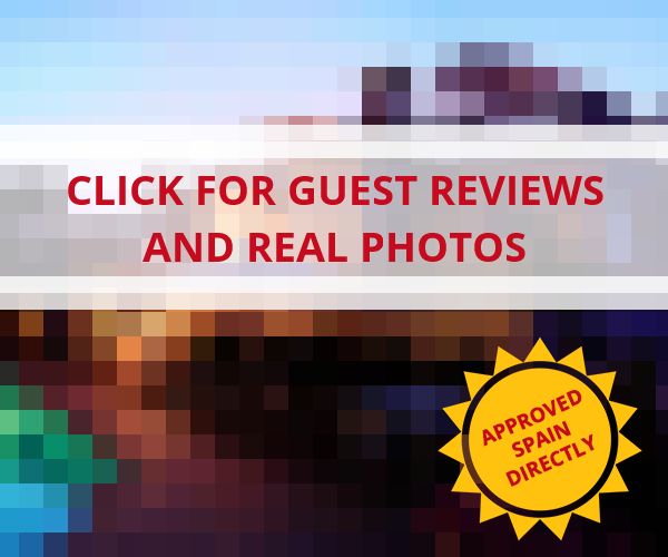 www.hotelvillaitalia.com - check out latest independent reviews