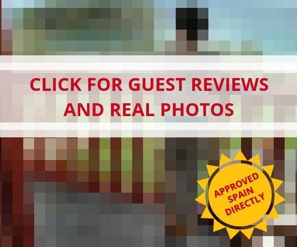 www.hotelvillaitsaso.com - check out latest independent reviews