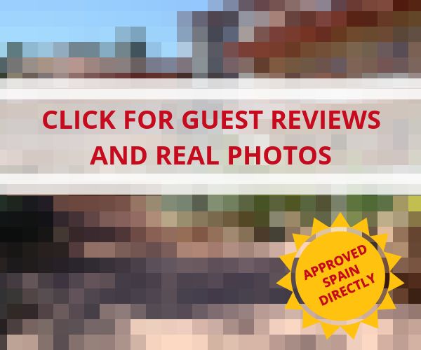 www.hotelvillalba.com - check out latest independent reviews