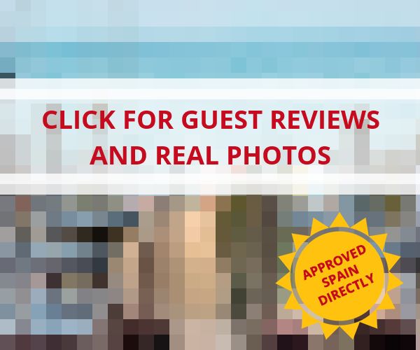 www.hotelvillamariacantabria.es - check out latest independent reviews